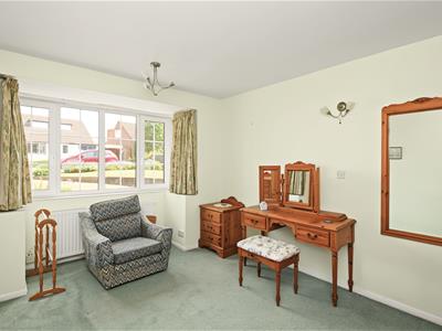 Picture 10